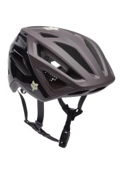 Fox Crossframe Pro Solids, Ce Cocoa