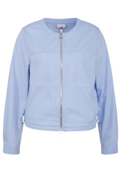 Sportalm Bona 010229 Blue Marguerite