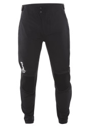 POC Resistance Pro DH Pant Uranium Black