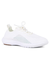 Women's shoes EMU Australia Springbrook White
