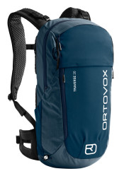 Ortovox Traverse 20 Sea Surface 20 Liter