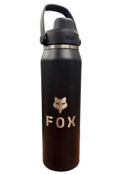 Fox Fox X Cb Thrive Chug Vss 32OZ 001