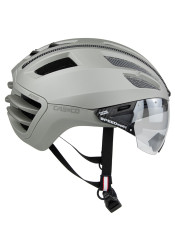 Casco SPEEDairo2 RS Future Metropol