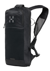 Haglöfs L.I.M Trail 10L Backpack – 607553-2C5