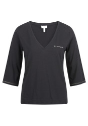 Sportalm Wyn 1812543753 Black (59)