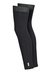 Maloja Návleky MalencoM. Legwarmer NOS moonless