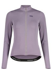 Maloja Bunda OschenikM. smoky purple