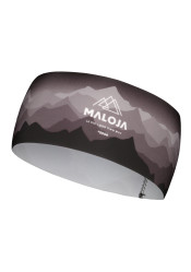 Maloja Čelenka KulmM. deep black