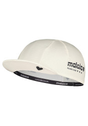 Maloja Čepice GebraM. shaded white