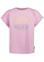 Maloja Tričko CayolleG. magnolia