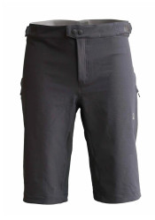 Zimtstern Gravelz Lightweight Shorts Men