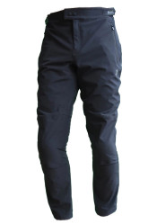 Zimtstern Shredz MTB Pants Men – Men's MTB Pants