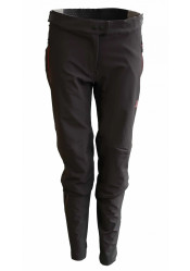 Zimtstern Shredz MTB Pants W – Women's MTB Pants