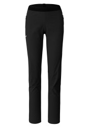 Martini Hillclimb Pants W Black