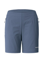 Martini Highventure Shorts W Dark Blue