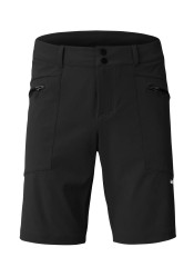Martini Alpmate Shorts M Black