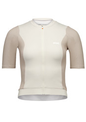 POC M´s Cadence Jersey Okenite Off-White