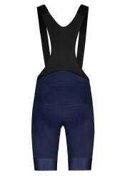 Maloja TelvetM. Bib Cycling Shorts – Night Sky
