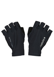 Maloja MuntanitzM. Cycling Gloves – Deep Black