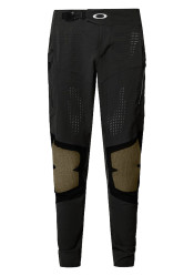 Men’s Cycling Pants Oakley Seeker Edge Pant – Blackout 02E