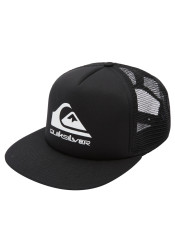 Quiksilver AQBHA03607-KVJ0 Foamslayer Youth