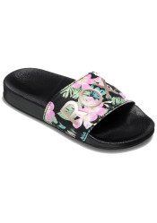 Roxy ARGL100287-KPS Rg Slippy Ii