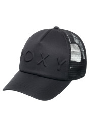 Roxy ERJHA04381-KVJ0 Brighter Day