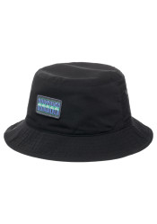 Quiksilver AQBHA03572-SGC0 Flipped Out Youth