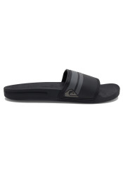 Quiksilver AQYL100867-XKKS Rivi Slide