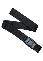 Arcade Motion black/black