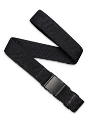 Arcade Atlas Slim Long Black 127cm