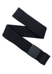 Arcade Momentum Black