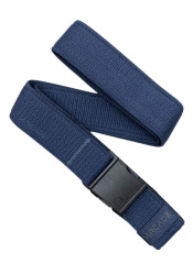 Arcade Atlas Youth Navy 81cm