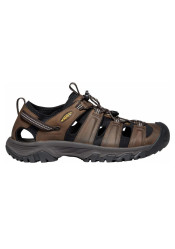 Keen TARGHEE III SANDAL MEN, b/m