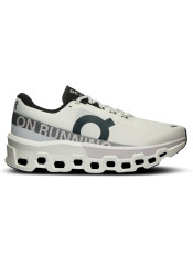 On Running Cloudmonster 2, M White/Frost