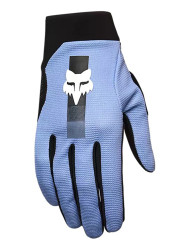 Women's Cycling Gloves Fox W Ranger Glove Grid - Light Slate