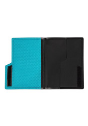 Mammut Smart Wallet Ultralight Waters