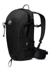 Mammut Lithium 20L Backpack - Black