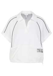 Women's T-shirt Sportalm 400153  Eucalyptus Mist