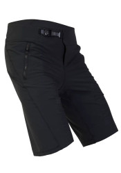 Fox Flexair Short Black