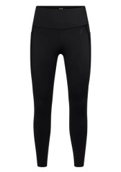 Fox W Motive Legging Black