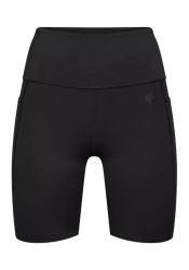 Fox W Motive Biker Short Black