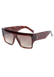 Celine CL40092I6052F Celine havana