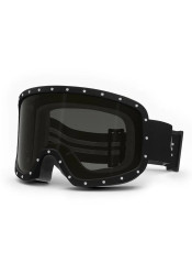 Celine ski goggles CL40196U0002C black