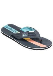 Quiksilver AQYL101339-KZM6 Molokai Layback Ii