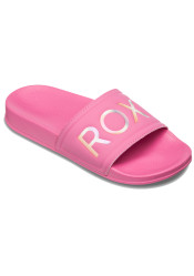 Roxy ARGL100287-RPC Rg Slippy Ii
