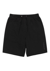Quiksilver EQYFB03392-KVJ0 Salt Water Fleece