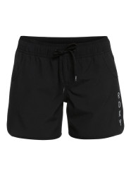 Roxy ERJBS03139-KVJ0 Classics 5 Inch Bs