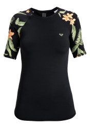 Roxy ERJWR03827-KVJ3 Lycra Printed