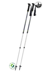 Komperdell Trailhunter Zero